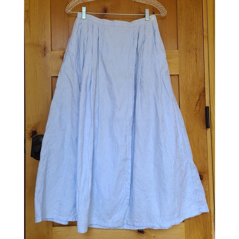 ‎Sold - Picture 2 of 7
